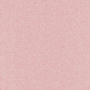 Gạch ốp lát Granite 600x600 Trung Đô Muối Tiêu MM6616