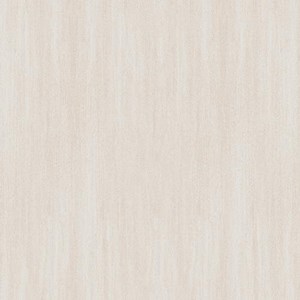  Gạch lát Porcelain 600x600 Trung Đô MF6.5064