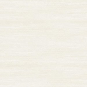 Gạch lát Porcelain 600x600 Trung Đô MF6.5081