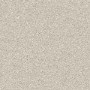 Gạch lát Porcelain 600x600 Trung Đô MF6.1665