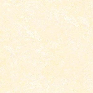 Gạch Lát Nền 600x600 Trung Đô GF6.7848