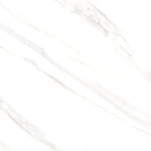 Gạch lát nền 600x600 Ý Mỹ TR60002