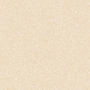 Gạch lát nền 600x600 Trung Đô MH6648