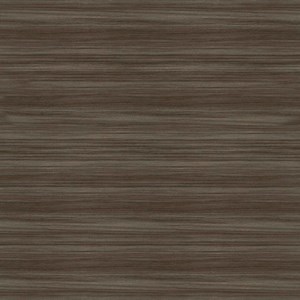 Gạch granite Viglacera 800x800 ECO-8810