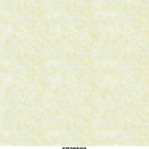 Gạch lát nền bề mặt bóng 800x800 Toko 5DS-8502