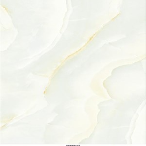 Gạch ceramic 600x600 Toko XDTRT 622