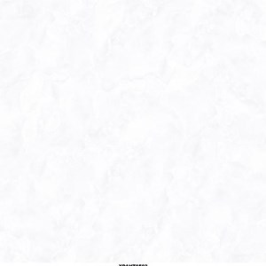 Gạch lát nền 600x600 Toko XDAHT 6502