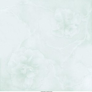 Gạch lát nền 600x600 Toko XDMBAHT 6007