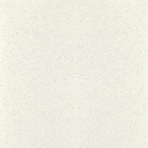 Gạch lát nền 600x600 Ý Mỹ P66004