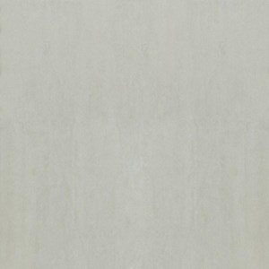 Gạch lát nền 600x600 Taicera G68938