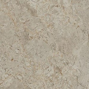 Gạch Platium 600x600x200 Pietra Francese Viglacera C5B LG