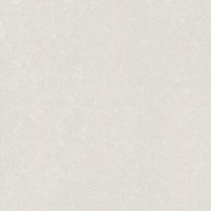 Gạch lát nền 600x600 Taicera P67775N