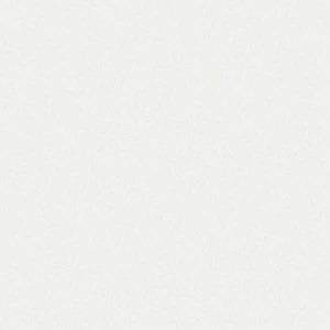 Gạch lát nền 600x600 Taicera P67615N