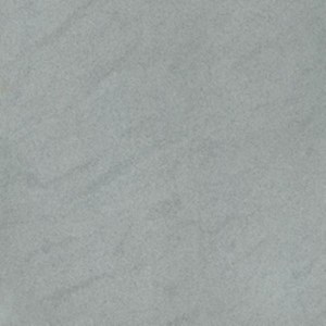 Gạch lát nền 600x600 Taicera P67028N