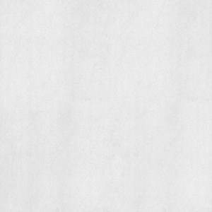 Gạch lát nền 600x600 Taicera G68915