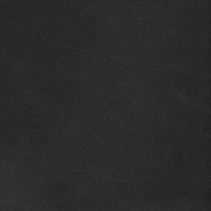 Gạch lát nền 600x600 Taicera G68919