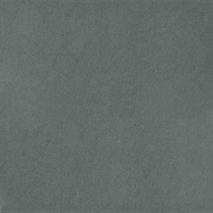 Gạch lát nền 600x600 Taicera G68918