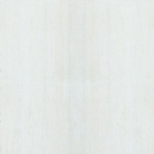 Gạch lát nền 600x600 Taicera G68935