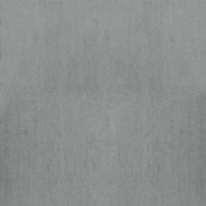 Gạch lát nền 600x600 Taicera G68937