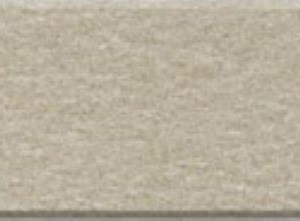 Gạch thẻ ngoại thất 197X73 Taicera TG197x073-522