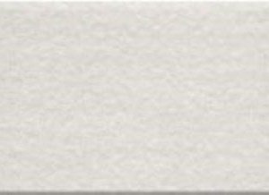 Gạch thẻ ngoại thất 800X800 Taicera TG197x073-525