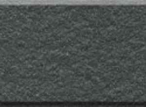 Gạch thẻ ngoại thất 197X73 Taicera TG197x073-529