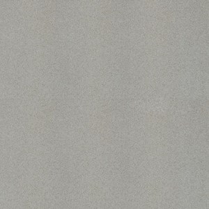 Gạch thạch anh 600x600 Sandstone Matt Finished Taicera G68048