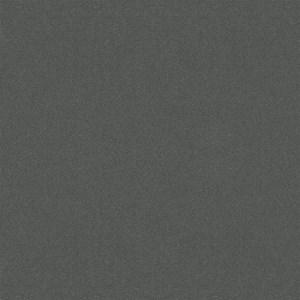 Gạch thạch anh 600x600  Sandstone Matt Finished Taicera G68029