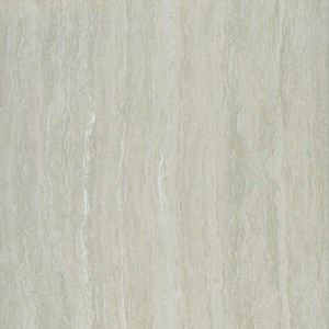 Gạch lát nền Granite Nano Taicera P67208N