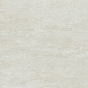 Gạch lát nền 600x600 Taicera G68982