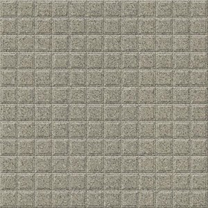 Gạch lát 400x400 Granite Trung Đô Chống Trơn FS4465