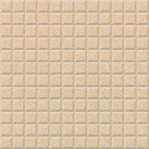 Gạch ốp lát 400x400 Granite Trung Đô Chống Trơn FS4448