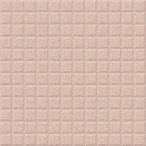 Gạch ốp lát 400x400 Granite Trung Đô Chống Trơn FS4410