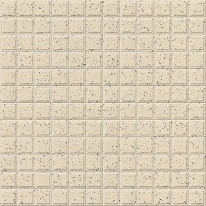 Gạch ốp lát 400x400 Granite Trung Đô Chống Trơn FS4401