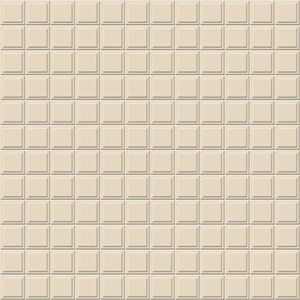 Gạch ốp lát 400x400 Granite Trung Đô Chống Trơn FS4400