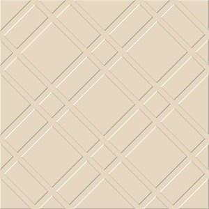 Gạch ốp lát 400x400 Granite Trung Đô Chống Trơn AS4400