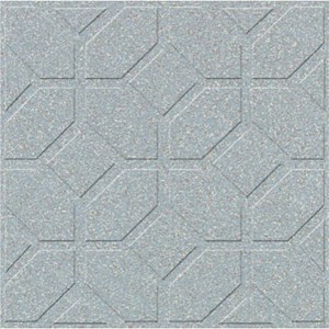 Gạch ốp lát 400x400 Granite Trung Đô Chống Trơn SM4472