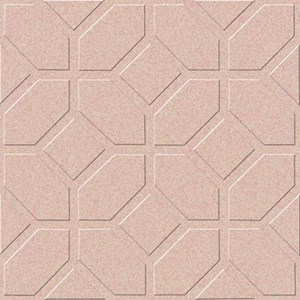 Gạch ốp lát 400x400 Granite Trung Đô Chống Trơn HS4416