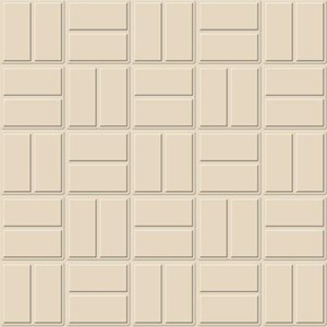 Gạch ốp lát Granite 400x400 Trung Đô Chống Trơn HS4400