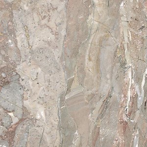 Gạch lát Porcelain 600x600 Trung Đô MF6.9818