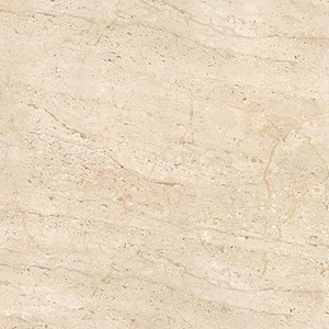 Gạch lát Porcelain 600x600 Trung Đô MF6.8045