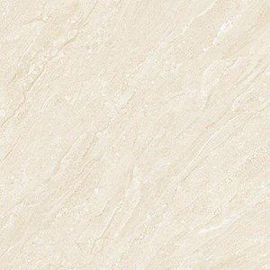 Gạch lát Porcelain 600x600 Trung Đô MF6.7371