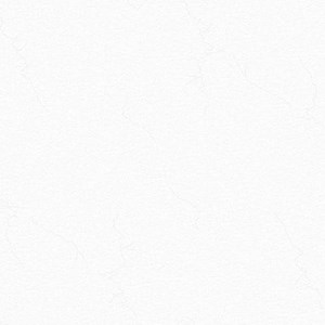 Gạch lát Porcelain 600x600 Trung Đô MF6.1180