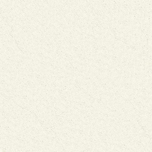 Gạch lát Porcelain 600x600 Trung Đô MF6.1683