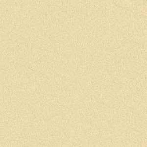 Gạch lát Porcelain 600x600 Trung Đô MF6.1544