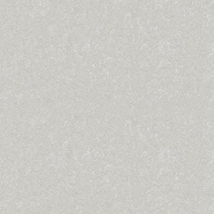 Gạch lát Porcelain 600x600 Trung Đô MF6.1262