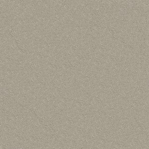 Gạch lát Porcelain 600x600 Trung Đô MF6.1667