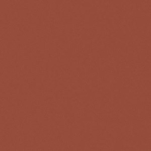 Gạch Cotto 400x400 Trung Đô CTTD-03