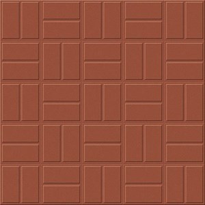 Gạch Cotto 400x400 Trung Đô HCTTD-03