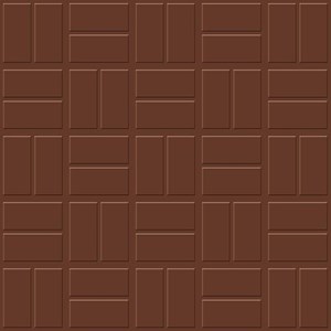 Gạch Cotto 400x400 Trung Đô HCTTD-06